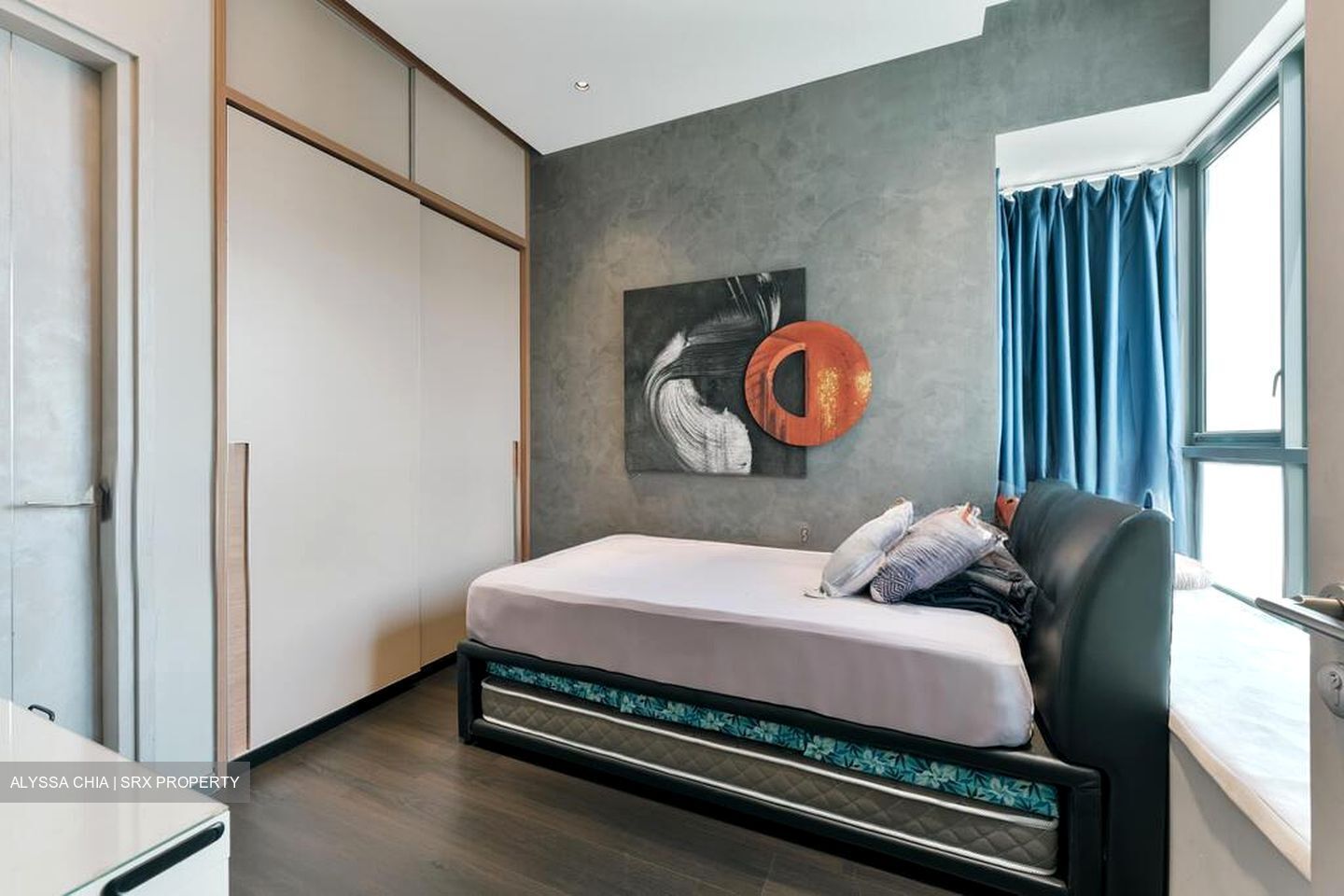 Coco Palms (D18), Condominium #497139831